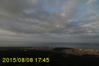 Img20150808_174534.jpg