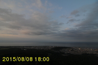 Img20150808_180034.jpg