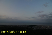 Img20150808_181534.jpg