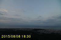 Img20150808_183034.jpg