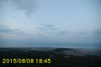 Img20150808_184534.jpg