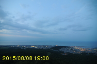 Img20150808_190034.jpg