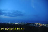Img20150808_191534.jpg
