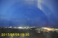 Img20150808_193034.jpg