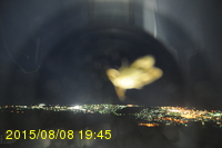 Img20150808_194534.jpg