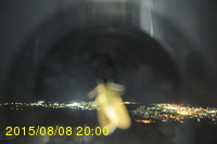 Img20150808_200034.jpg
