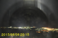 Img20150808_201534.jpg