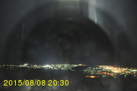 Img20150808_203034.jpg