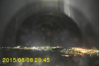 Img20150808_204534.jpg