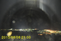 Img20150808_210034.jpg