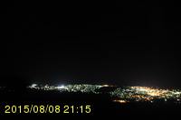 Img20150808_211534.jpg