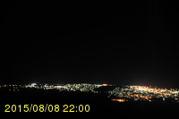 Img20150808_220034.jpg