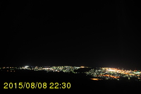 Img20150808_223034.jpg