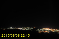 Img20150808_224534.jpg