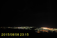 Img20150808_231534.jpg