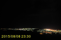 Img20150808_233034.jpg