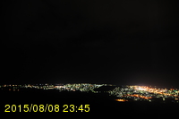 Img20150808_234534.jpg