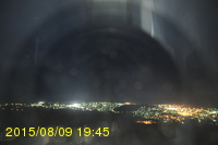 Img20150809_194535.jpg