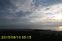 Img20150810_051536.jpg