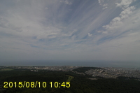 Img20150810_104537.jpg