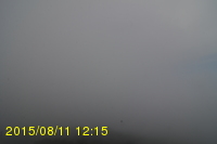 Img20150811_121539.jpg