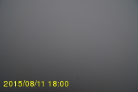 Img20150811_180039.jpg