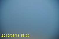 Img20150811_190039.jpg