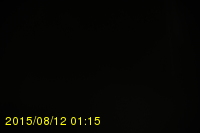 Img20150812_011539.jpg