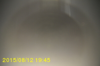 Img20150812_194526.jpg