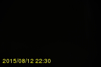 Img20150812_223026.jpg