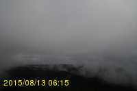 Img20150813_061526.jpg