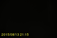 Img20150813_211527.jpg