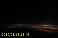 Img20150813_231527.jpg