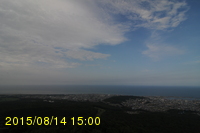 Img20150814_150028.jpg
