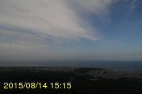 Img20150814_151528.jpg