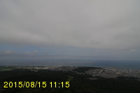 Img20150815_111529.jpg