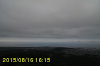 Img20150816_161530.jpg