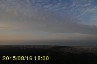 Img20150816_180030.jpg