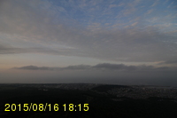 Img20150816_181530.jpg