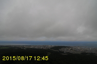 Img20150817_124531.jpg