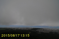Img20150817_131531.jpg