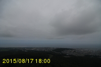 Img20150817_180031.jpg
