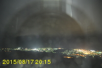 Img20150817_201531.jpg