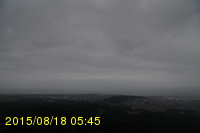 Img20150818_054532.jpg