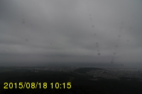 Img20150818_101532.jpg