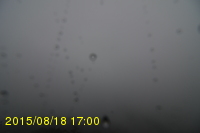 Img20150818_170032.jpg