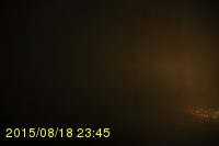 Img20150818_234533.jpg