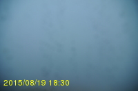 Img20150819_183034.jpg