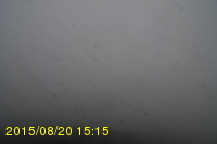 Img20150820_151507.jpg