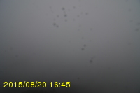 Img20150820_164507.jpg